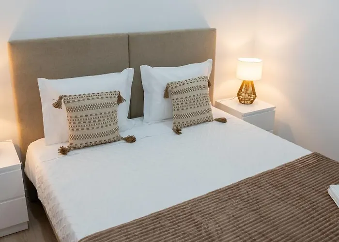Casinha Avo Toteta